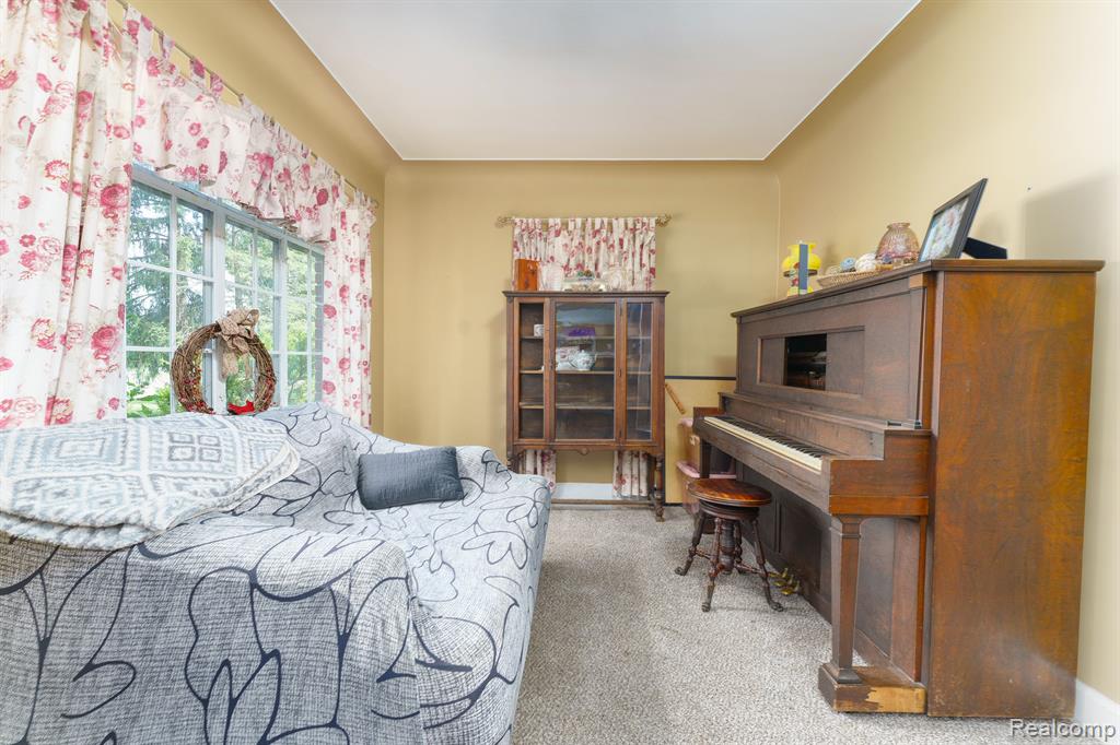 9301 W Grand River Avenue, Fowlerville, MI 48836 — Photo 6