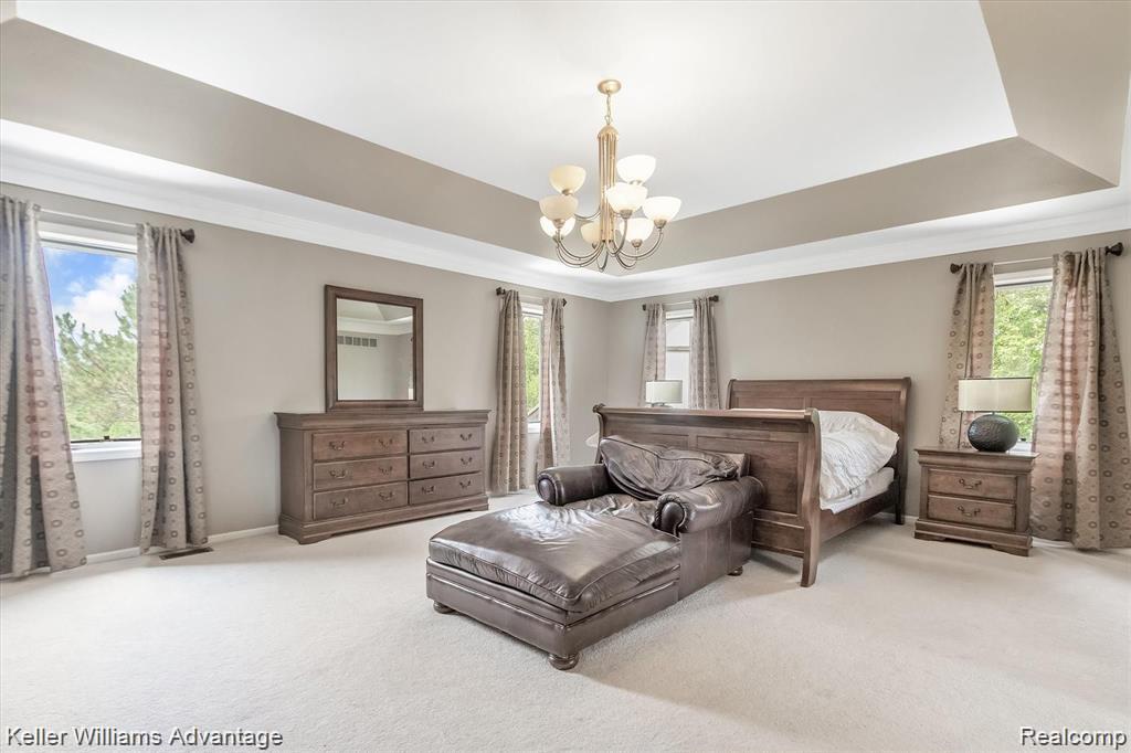 9049 Cobblestone Circle, Plymouth, MI 48170 — Photo 18