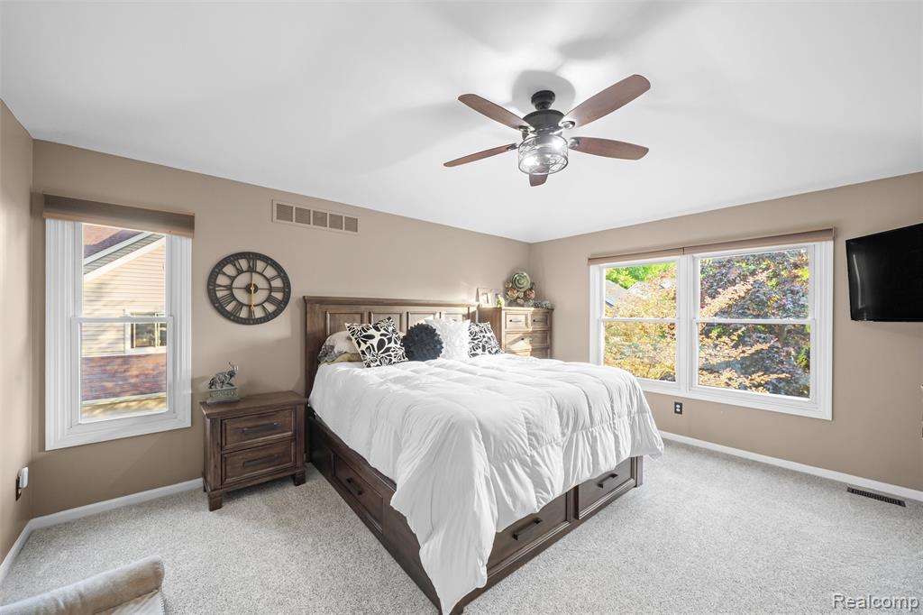 45523 Muirfield Drive, Canton, MI 48188 — Photo 35