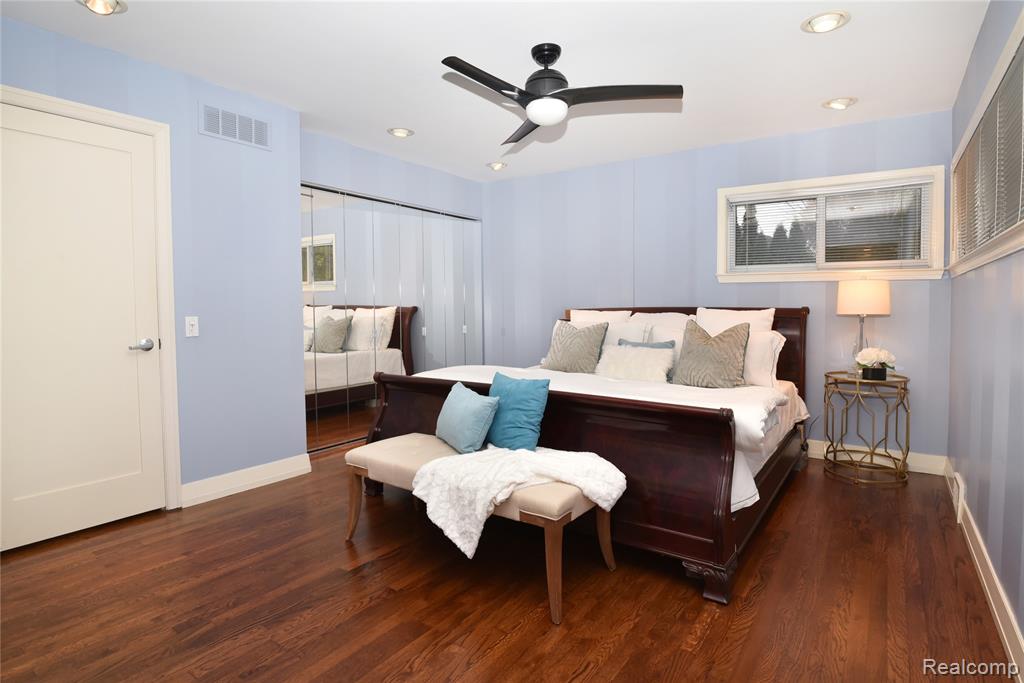 6727 Lahser Road, Bloomfield Hills, MI 48301 — Photo 17
