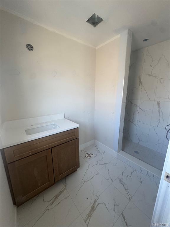 50758 Timberstone Drive, Macomb, MI 48042 — Photo 11