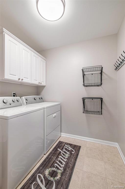 620 Shoreline Drive, Fenton, MI 48430 — Photo 8