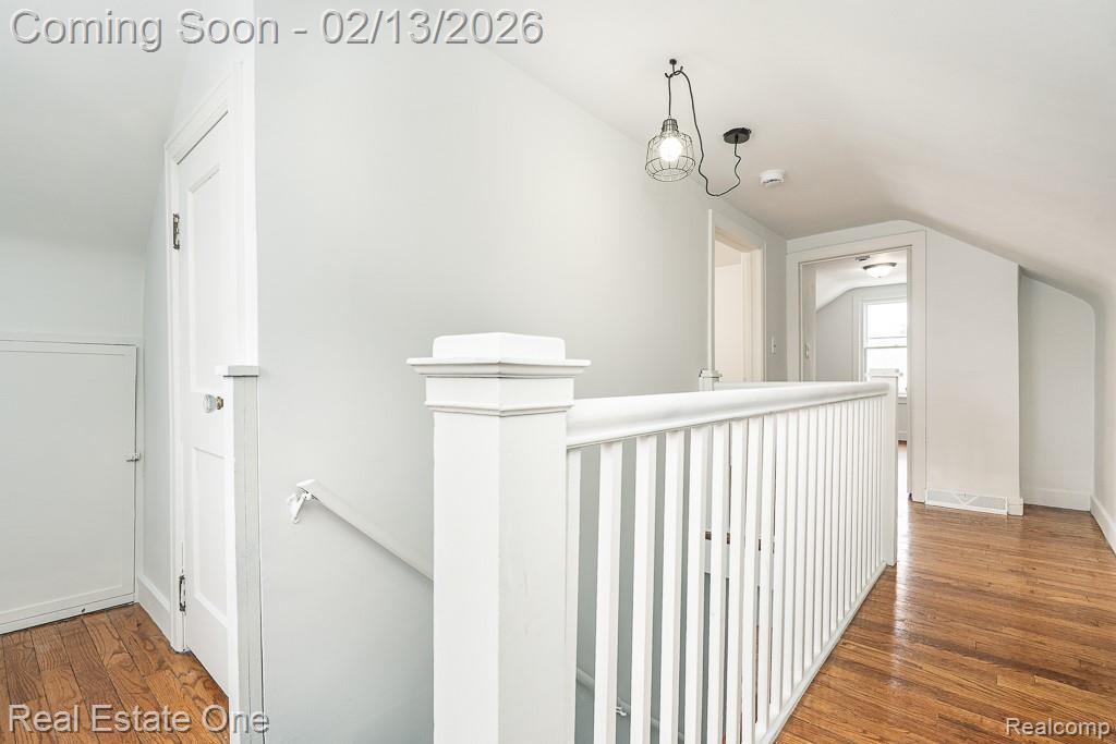 1605 Hudson Street, Essexville, MI 48732 — Photo 13