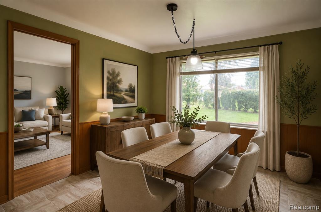 11188 Nancy Drive, Warren, MI 48093 — Photo 4