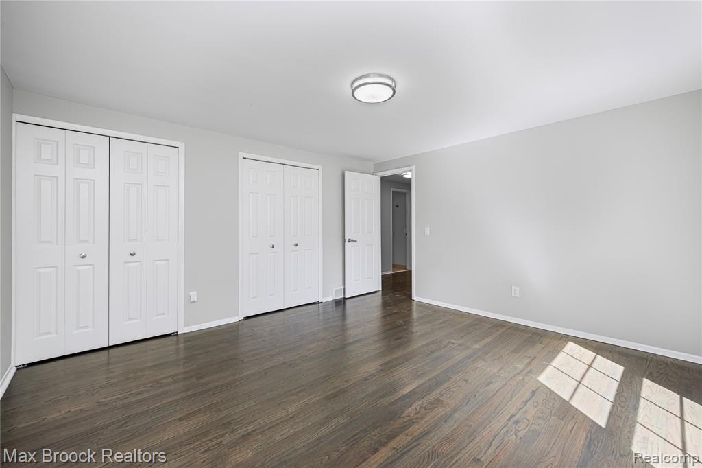 2601 Lamplighter Lane, Bloomfield Hills, MI 48304 — Photo 35