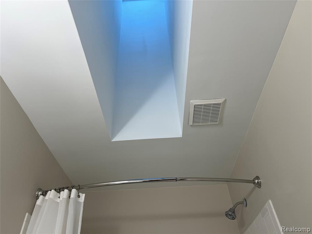 1861 N Arbor Way Drive, 26, Canton, MI 48188 — Photo 15