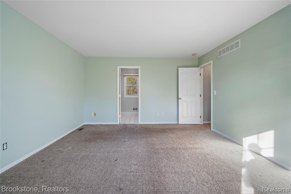 6189 Hall Road, Dryden, MI 48428 — Photo 27