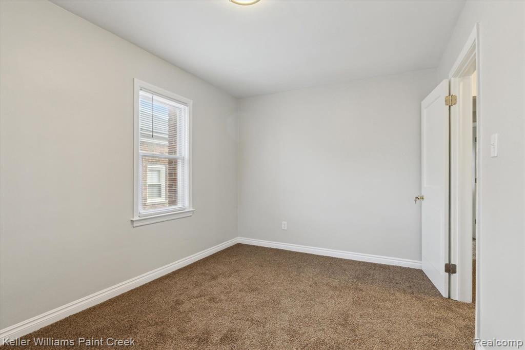 4677 Chatsworth Street, Detroit, MI 48224 — Photo 19