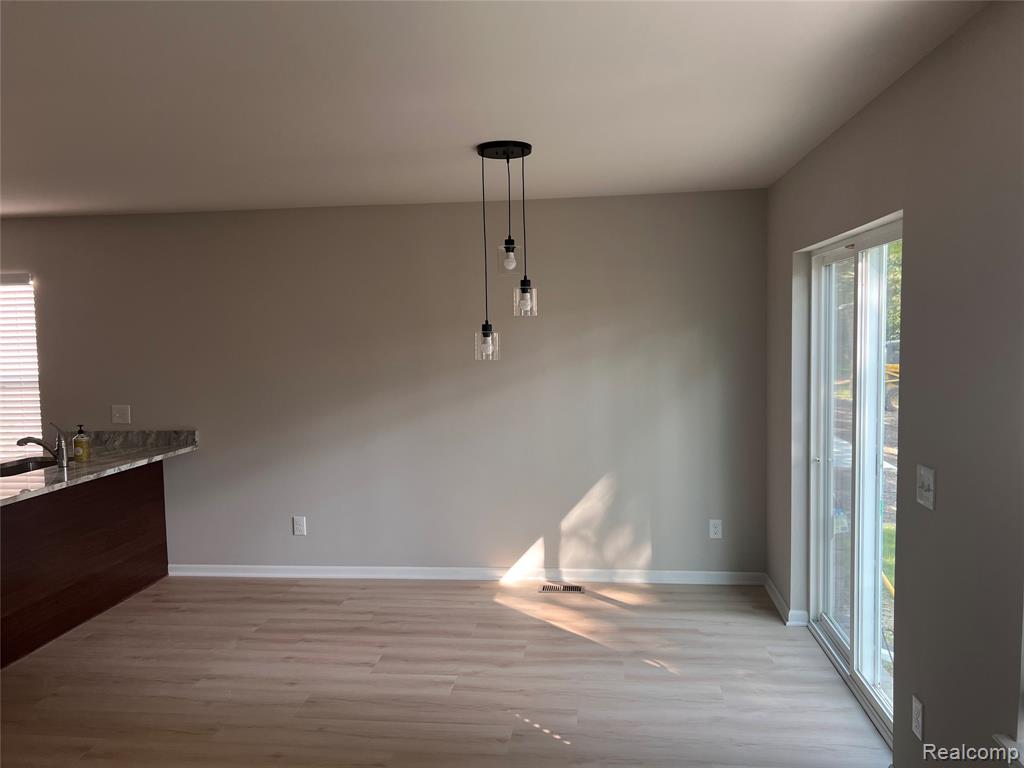 15175 Horger Avenue, Allen Park, MI, 48101