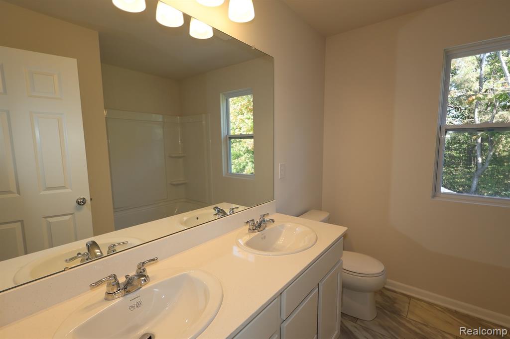 4320 Oak Street, Grand Blanc, MI 48439 — Photo 25