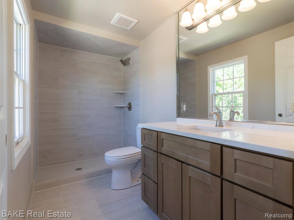 10000 Red Maple Drive, Plymouth, MI 48170 — Photo 34