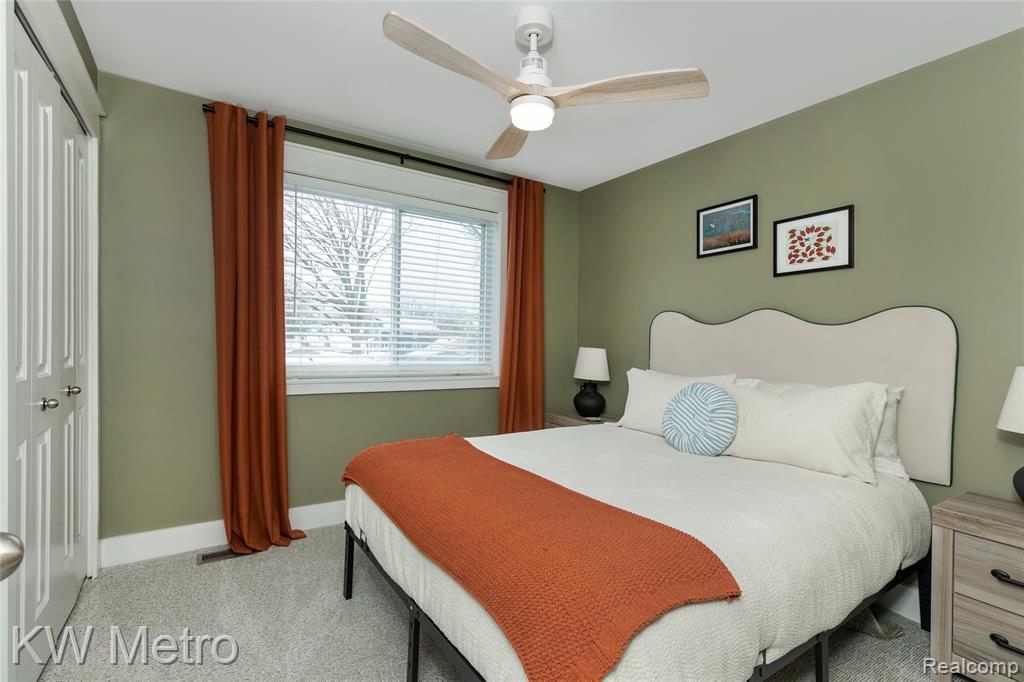4095 Thomas Avenue, Berkley, MI 48072 — Photo 33