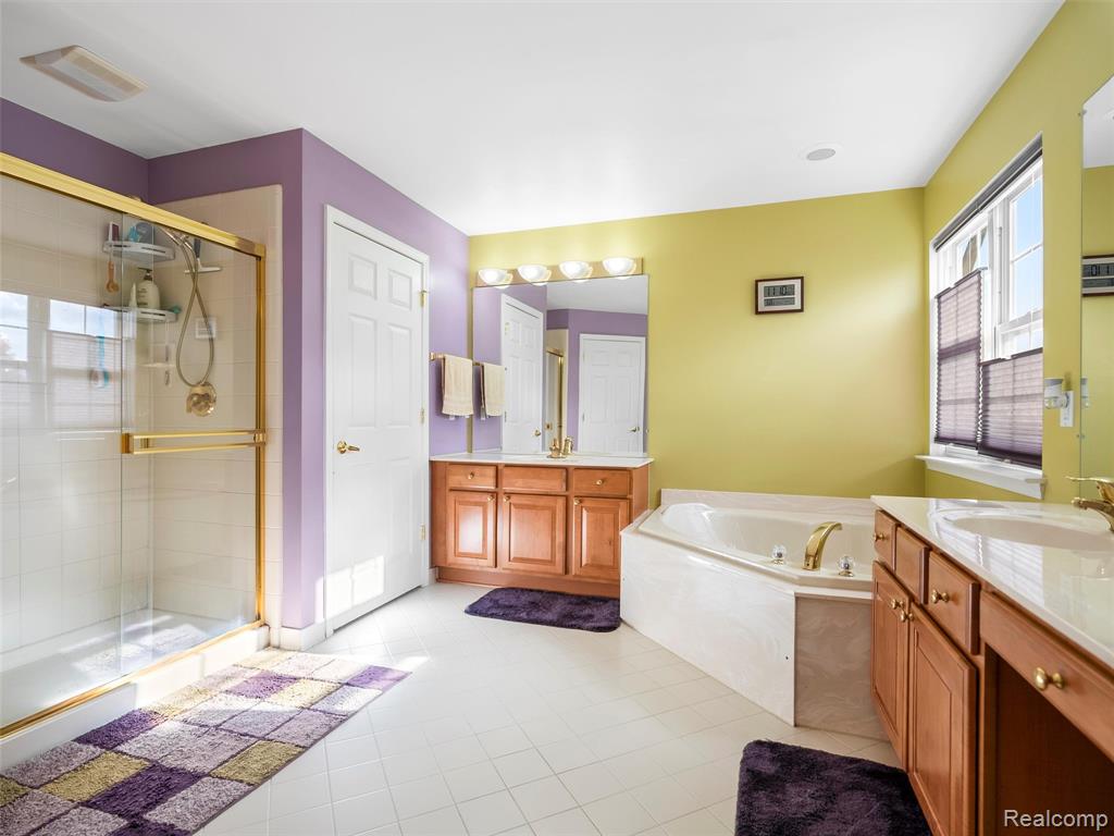 49727 E Central Park, Shelby Twp, MI 48317 — Photo 35