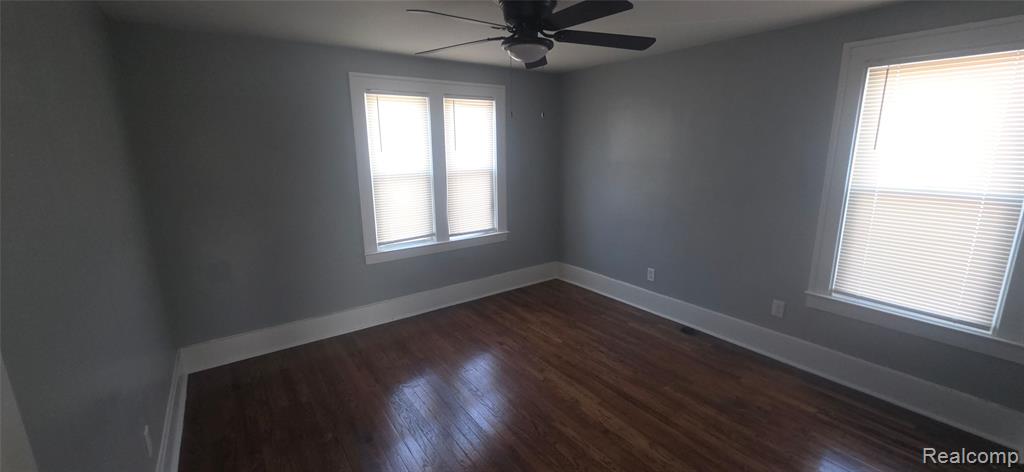 10428 Marne Street, Detroit, MI 48224 — Photo 24