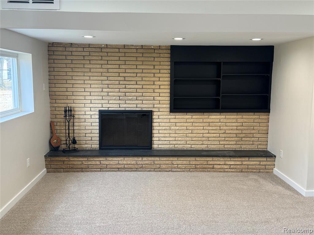 31638 Williams Court, Rockwood, MI — Photo 28