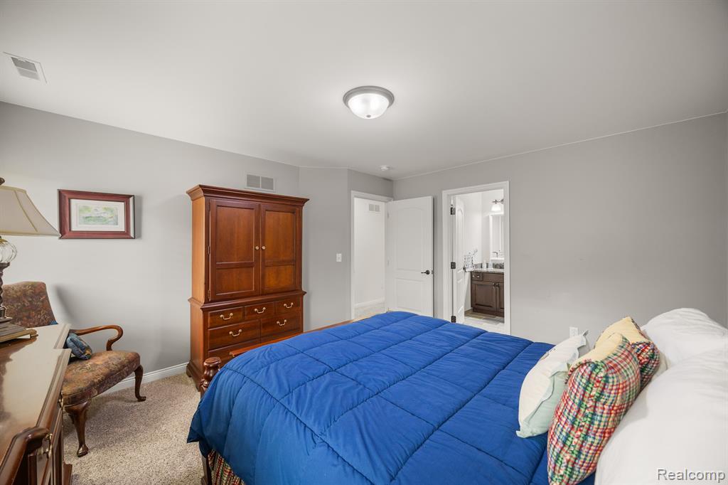 61723 West Point Drive, Washington, MI — Photo 40