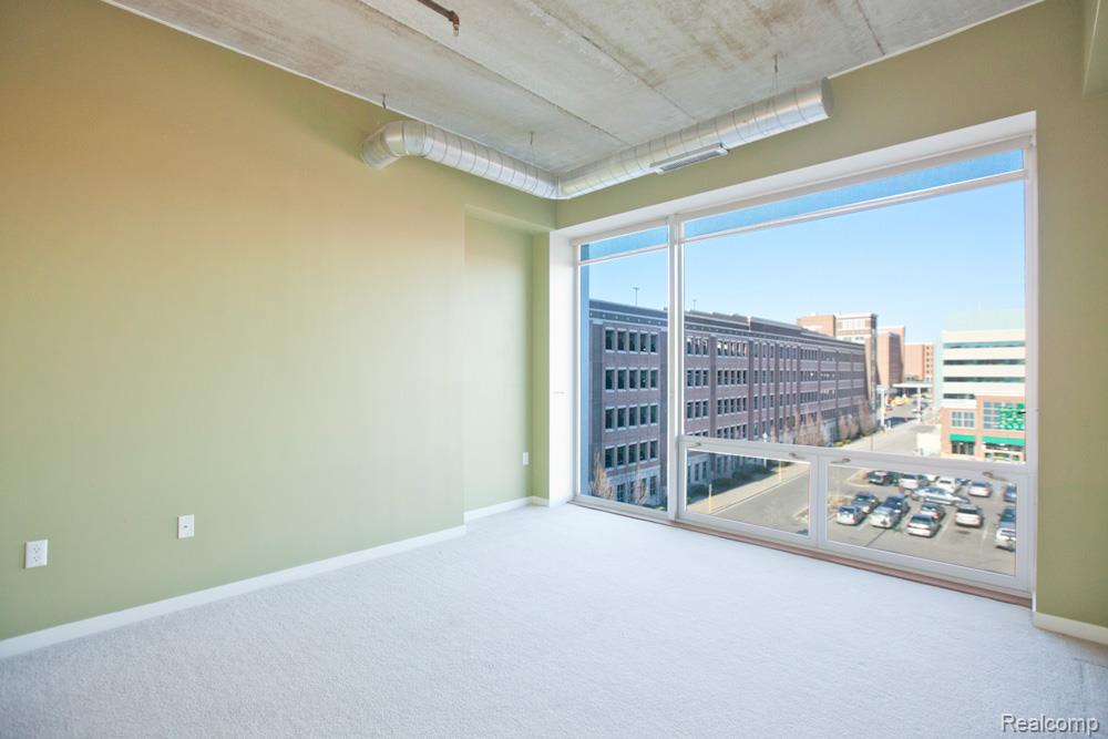 3670 Woodward Avenue, Detroit, MI 48201 — Photo 21