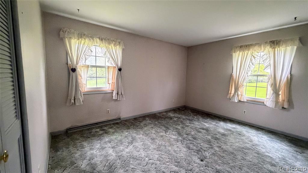 8079 Farley Road, Pinckney, MI 48169 — Photo 20