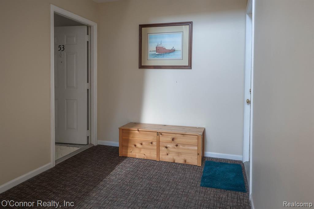 1660 River Road, 53, Marysville, MI 48040 — Photo 23