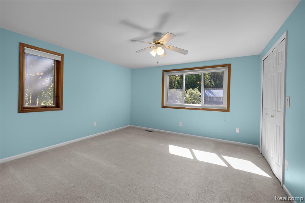 8830 Voigt Avenue, Grosse Ile, MI 48138 — Photo 30