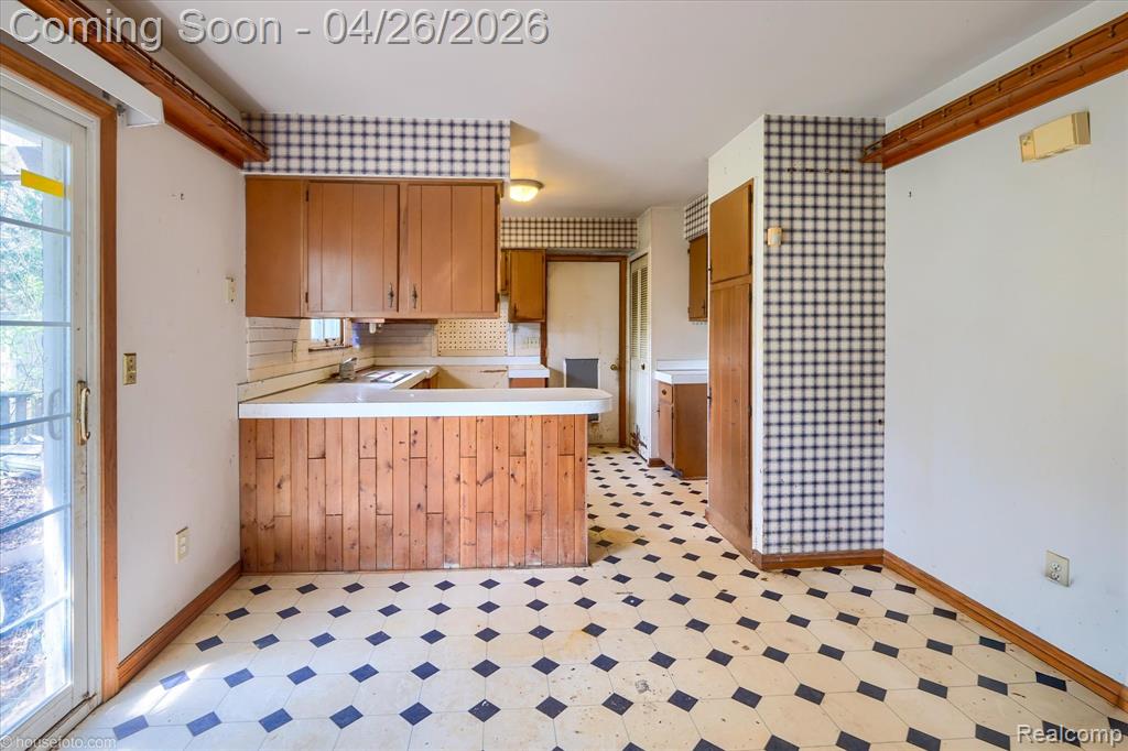 1173 Pickwick Place, Flint, MI 48507 — Photo 15