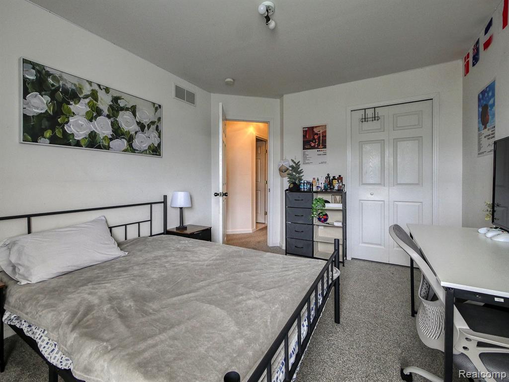 70750 NATURES Way, Richmond, MI 48062 — Photo 41