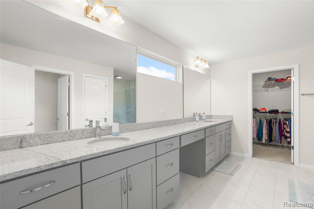 47780 Fieldstone Drive, Northville, MI — Photo 31