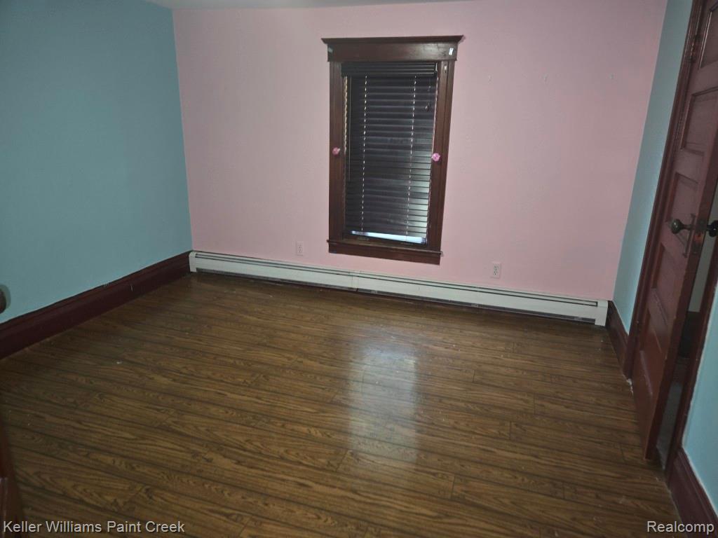 1125 S Long Lake Boulevard, Lake Orion, MI 48362 — Photo 30