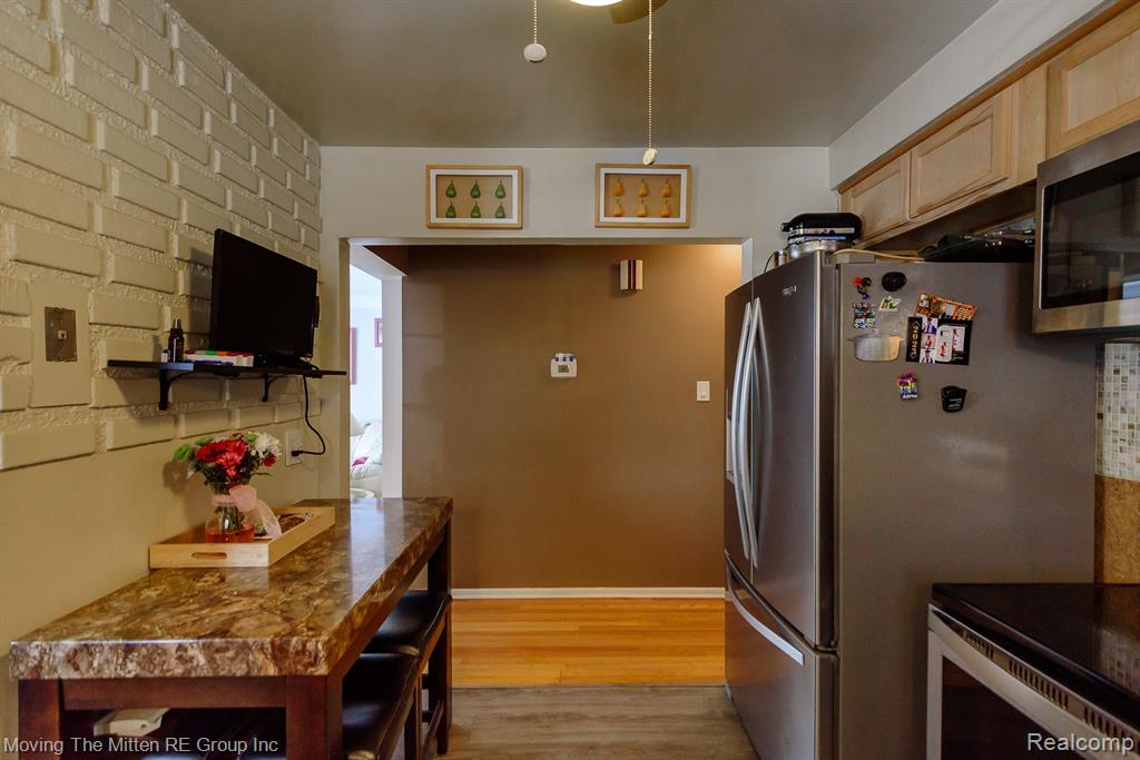 8913 Appleton Street, Redford, MI 48239 — Photo 11