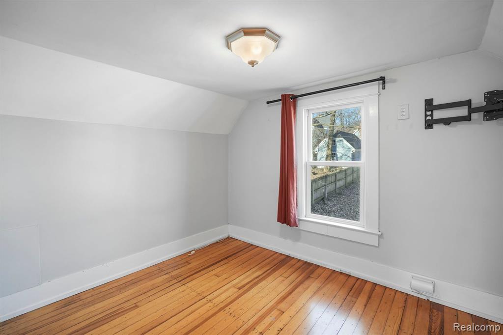 618 S First Street, Ann Arbor, MI 48103 — Photo 29