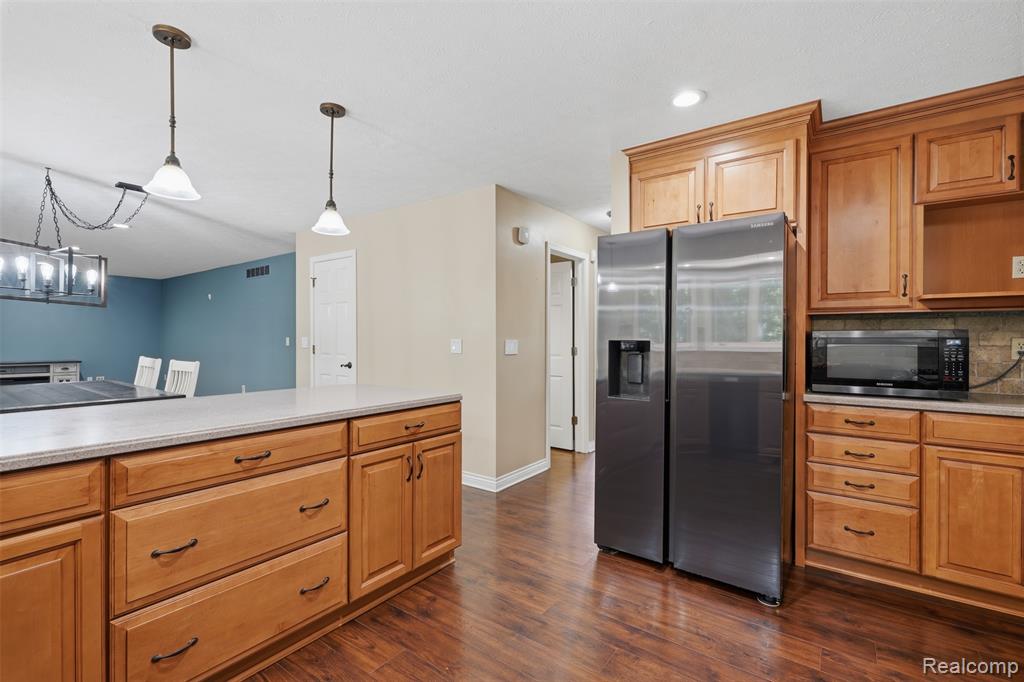 5336 Urbana Drive, Brighton, MI 48116 — Photo 10