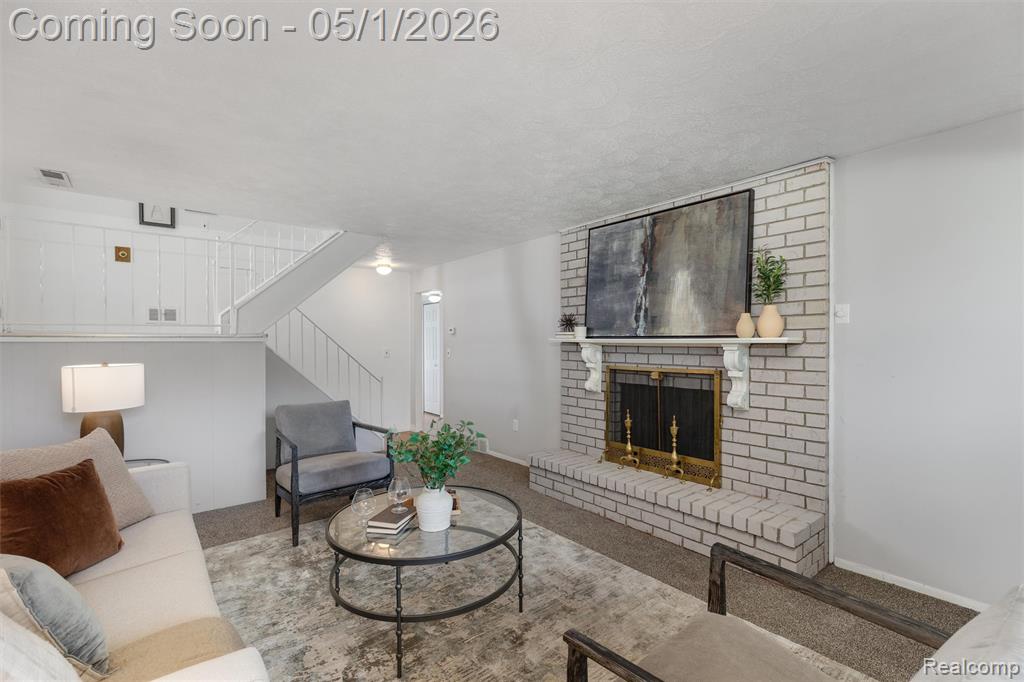 42646 Somerset Drive, Canton, MI 48187 — Photo 21