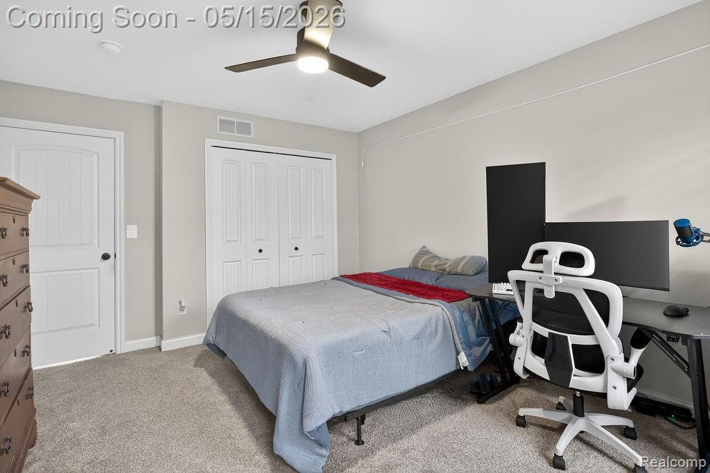 49281 Percheron Drive, Macomb, MI 48042 — Photo 22