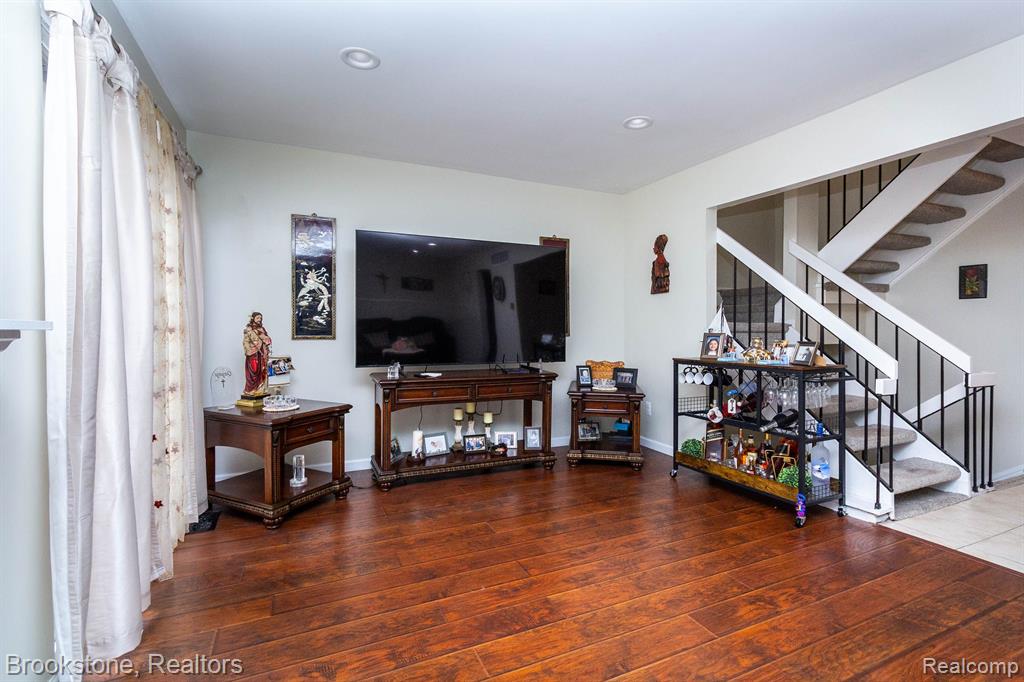 5215 RICHARD Run, West Bloomfield, MI — Photo 10