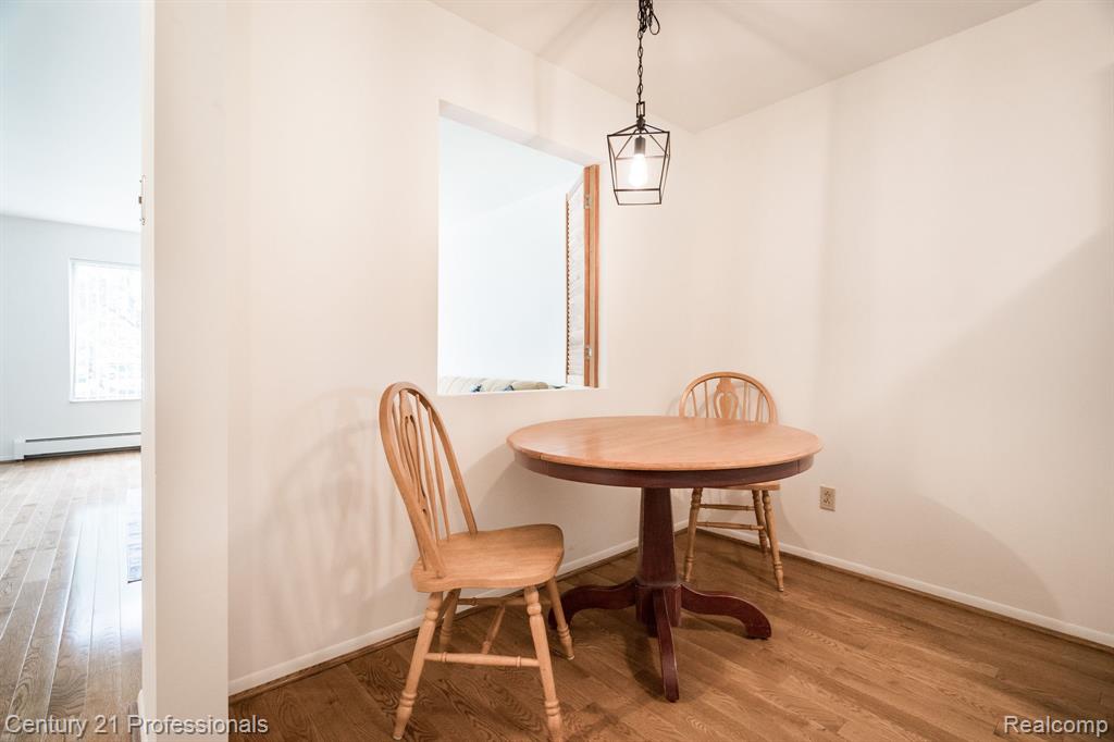 5959 ALAN, 56, Brighton, MI 48116 — Photo 12