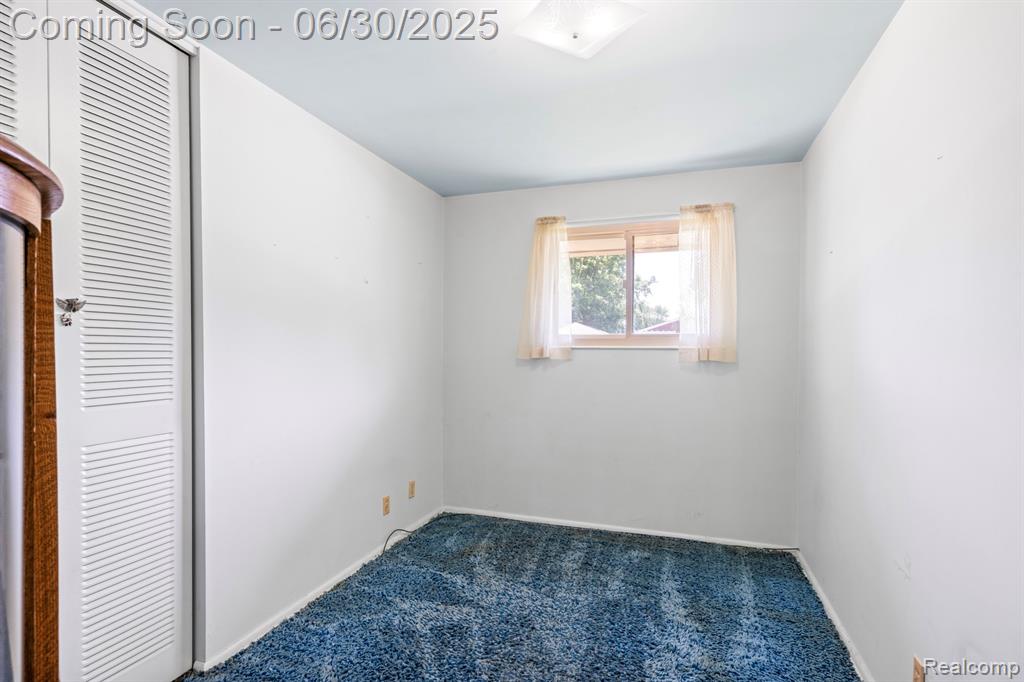 5135 Durwood Drive, Swartz Creek, MI 48473 — Photo 19