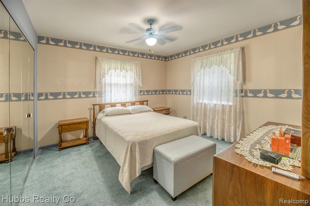 6357 TURNER Road, Flushing, MI 48433 — Photo 32