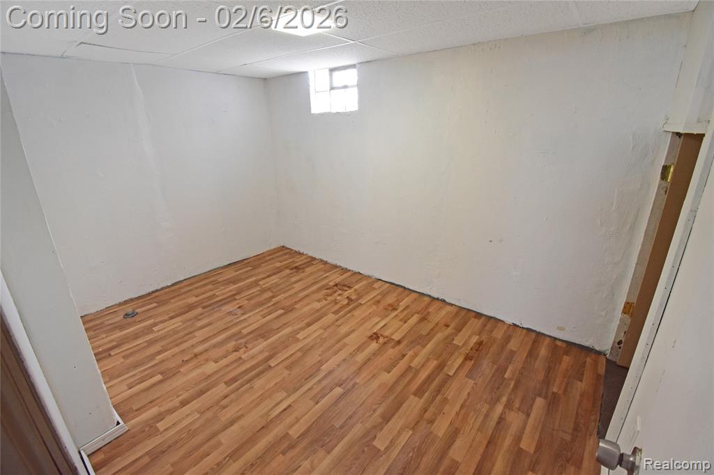 8305 Stephens, Center Line, MI 48015 — Photo 19