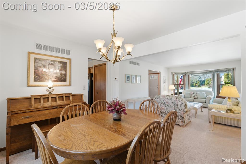 15948 Park Lane, Northville, MI 48168 — Photo 10
