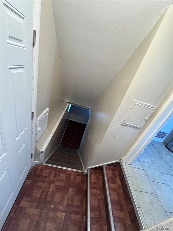 3151 Ewald Circle, Detroit, MI 48238 — Photo 18