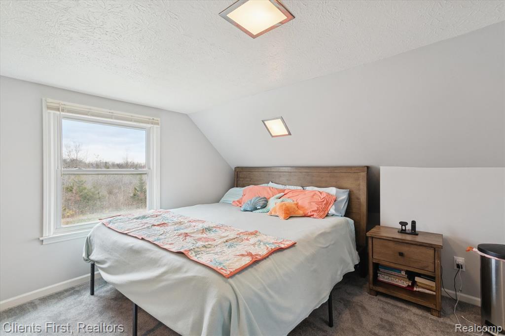 6550 Hitchingham Road, Ypsilanti, MI 48197 — Photo 24