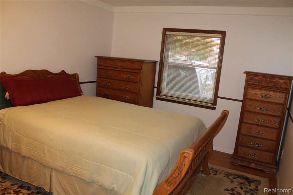 4986 Jackson Street, Trenton, MI 48183 — Photo 37