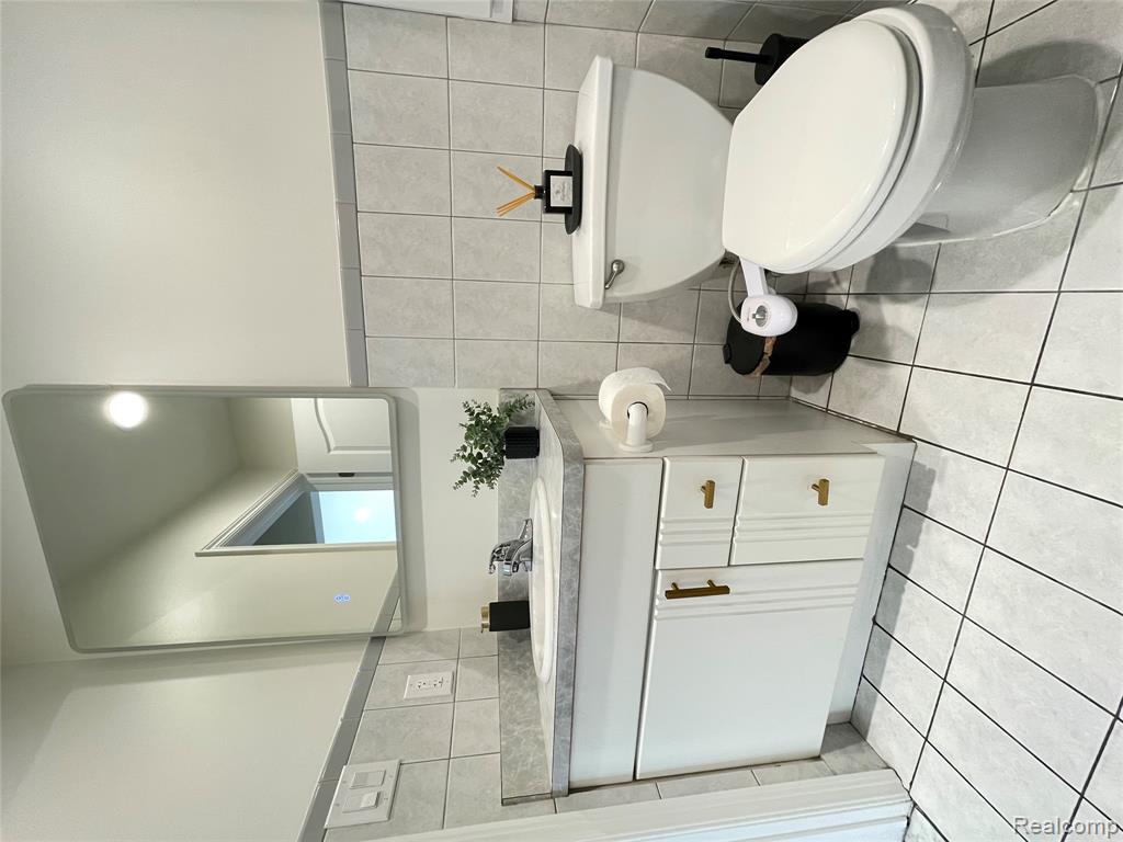 50531 Princeton Drive, Macomb, MI 48044 — Photo 54
