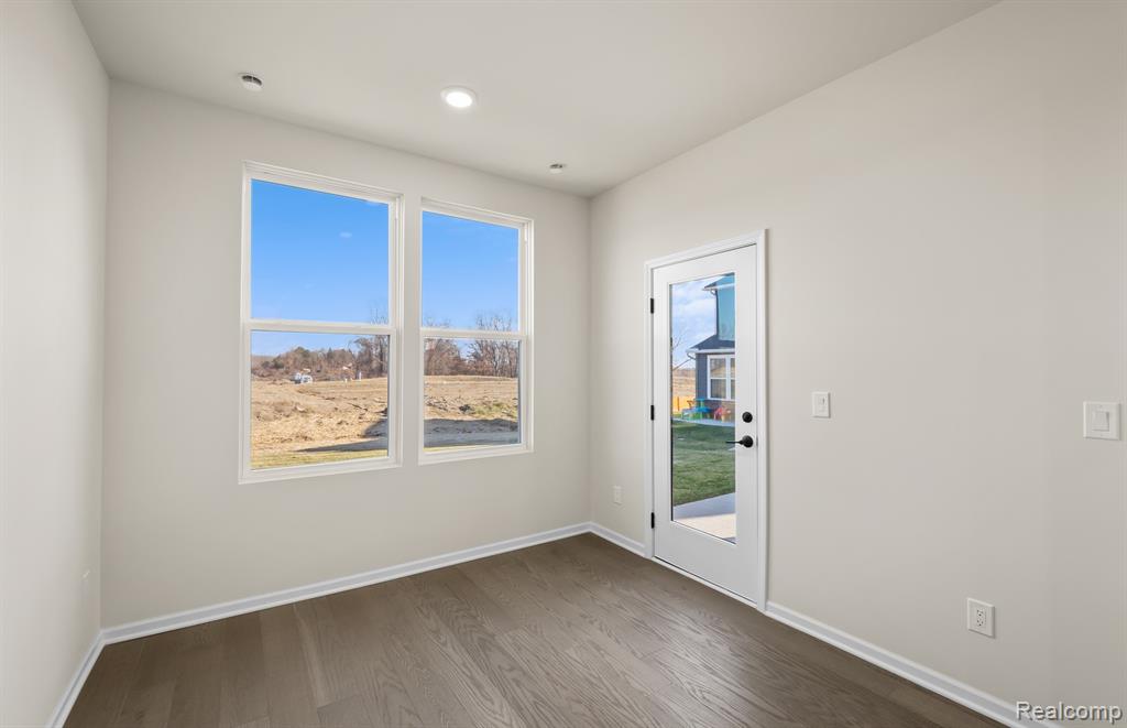 4038 Nottingham Circle, Clarkston, MI — Photo 10