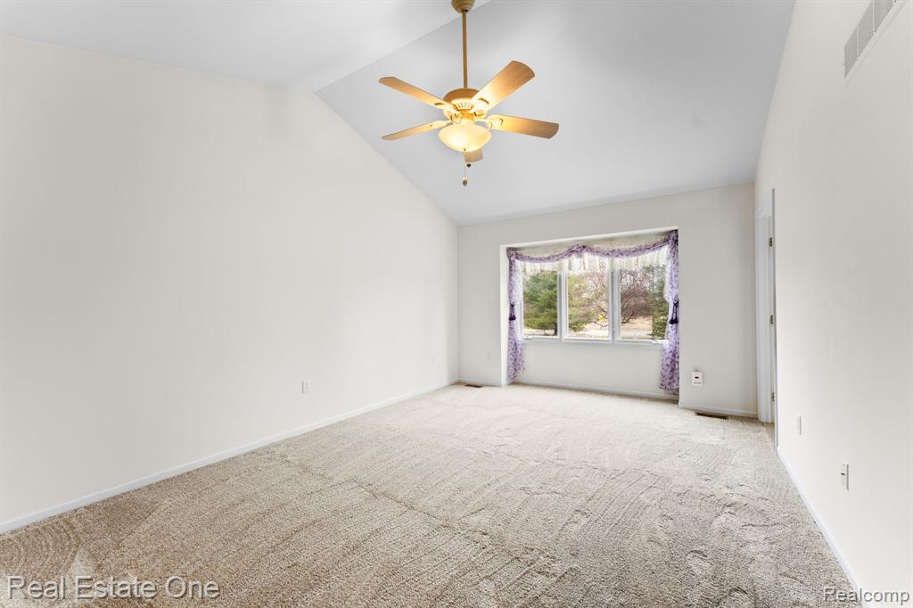 9305 Rotondo Drive, Howell, MI 48855 — Photo 23