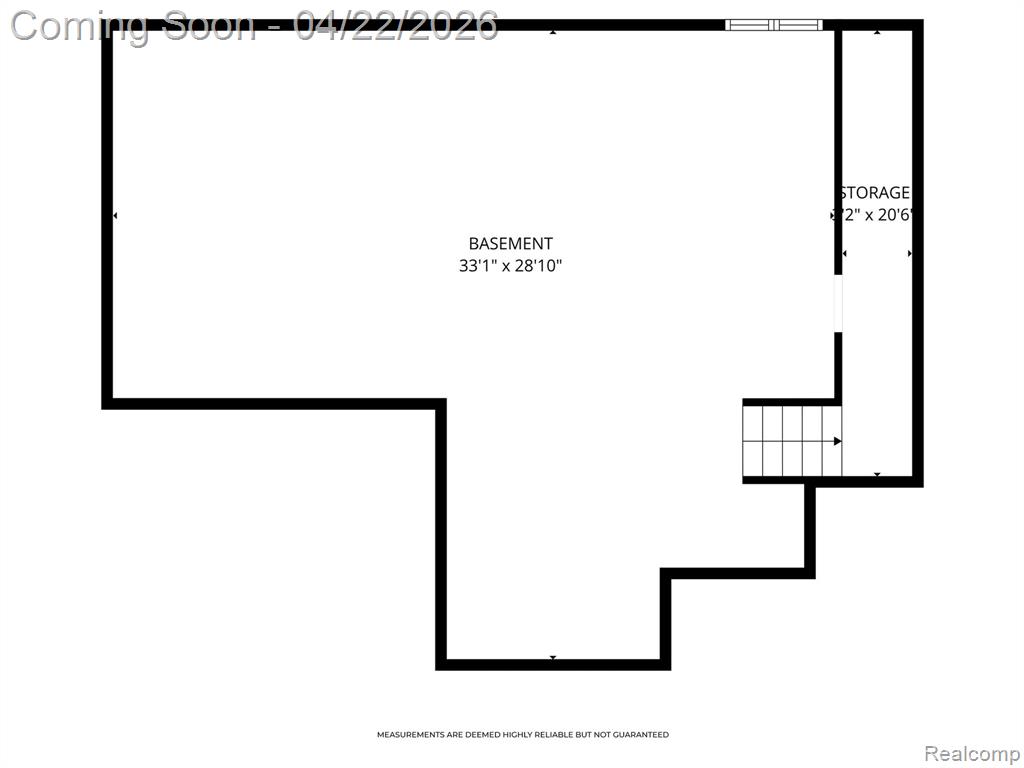 410 Bent Oak Street, Fenton, MI 48430 — Photo 41
