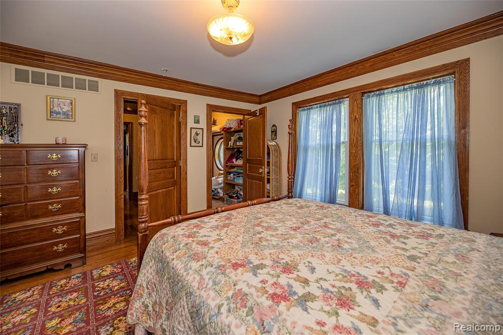 3839 Shamrock Drive, Lapeer, MI 48446 — Photo 60
