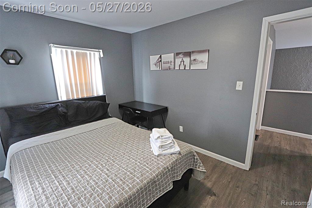 1149 Cambridge Road, Berkley, MI 48072 — Photo 19