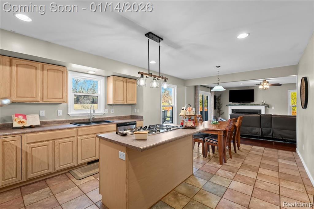 18320 Walnut Lane, Gregory, MI 48137 — Photo 13