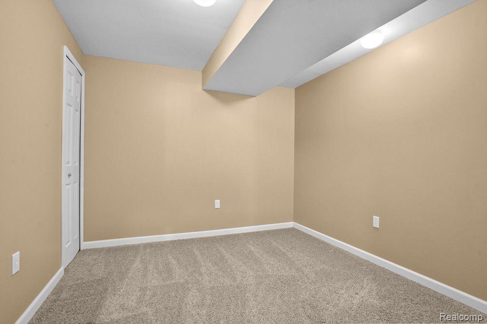8247 Washington Woods Drive, Washington, MI — Photo 47